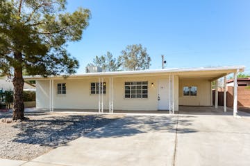 4649 E 14TH ST TUCSON, AZ 85711